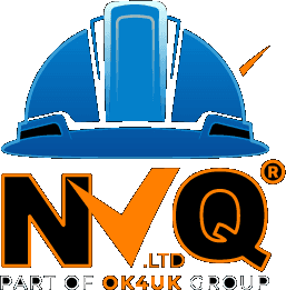 NVQ Ltd - part of OK4UK Group