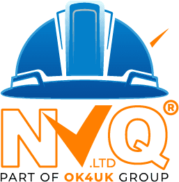 NVQ Ltd - part of OK4UK Group